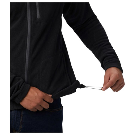 Columbia Ανδρική ζακέτα Fast Trek™ II Full Zip Fleece